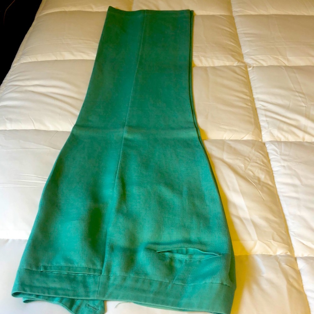 Women’s pants